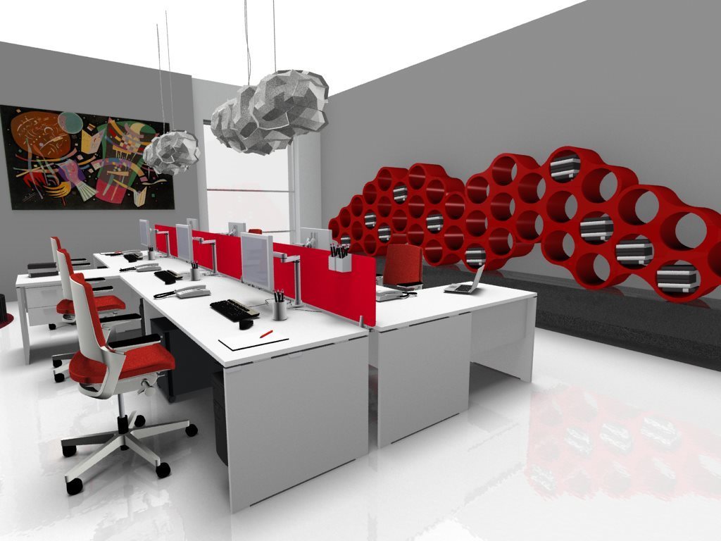 DV805_TREKO_Composition 05_render 04